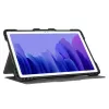 Targus Pro-Tek 26,4 cm (10,4 ίντσες) Flip-Case Μαύρο