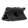 Targus Pro-Tek 26,4 cm (10,4 ίντσες) Flip-Case Μαύρο