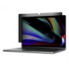 Targus ASM136MBAGL Φίλτρο απορρήτου οθόνης 34,5 cm (13,6 ίντσες)