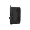 Samsung GP-FPT636TGCBW Θήκη tablet 25,6 cm (10,1 ίντσες) Cover μαύρο