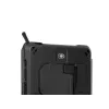 Samsung GP-FPT636TGCBW Θήκη tablet 25,6 cm (10,1 ίντσες) Cover μαύρο