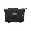 Samsung GP-FPT636TGCBW Θήκη tablet 25,6 cm (10,1 ίντσες) Cover μαύρο