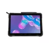 Samsung GP-FPT636TGCBW Θήκη tablet 25,6 cm (10,1 ίντσες) Cover μαύρο
