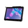 Samsung GP-FPT636TGCBW Θήκη tablet 25,6 cm (10,1 ίντσες) Cover μαύρο