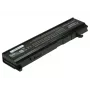 2-Power 10,8 V 4400 mAh Li-Ion μπαταρία laptop, μπαταρία