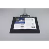 Fujitsu ScanSnap SV600 σαρωτής overhead 285 x 218 DPI A3 μαύρο, λευκό