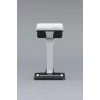 Fujitsu ScanSnap SV600 σαρωτής overhead 285 x 218 DPI A3 μαύρο, λευκό