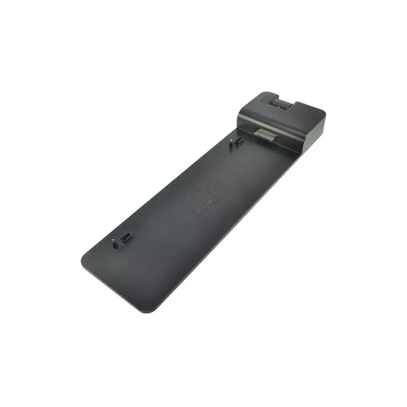 2-Power D9Y32AA-R σταθμός σύνδεσης laptop Docking μαύρο