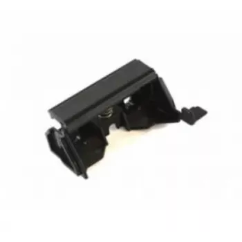 Canon RM1-2699-000 ανταλλακτικό/αξεσουάρ εκτυπωτή/σαρωτή μαξιλαράκι διαχωρισμού