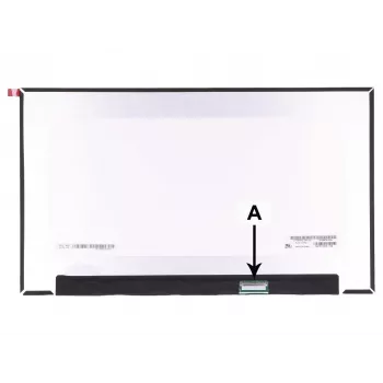 2-Power SCR0776A ανταλλακτικό laptop
