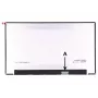 2-Power SCR0776A ανταλλακτικό laptop