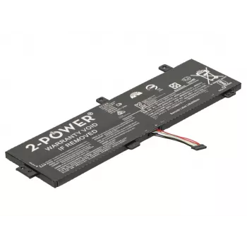 2-Power CBP3733A ανταλλακτικό laptop μπαταρία