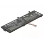2-Power CBP3733A ανταλλακτικό laptop μπαταρία