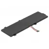 2-Power CBP3733A ανταλλακτικό laptop μπαταρία