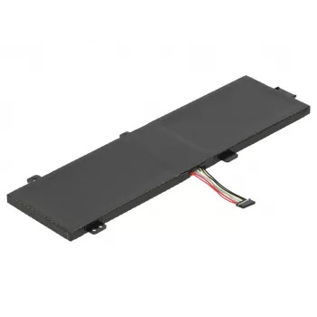 2-Power CBP3733A ανταλλακτικό laptop μπαταρία