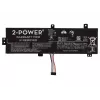 2-Power CBP3733A ανταλλακτικό laptop μπαταρία