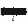 2-Power CBP3733A ανταλλακτικό laptop μπαταρία