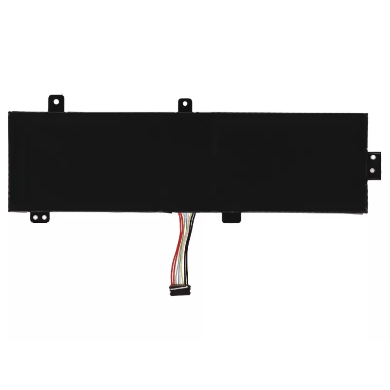 2-Power CBP3733A ανταλλακτικό laptop μπαταρία