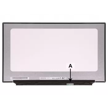 2-Power SCR0759B ανταλλακτικό laptop