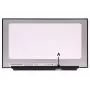 2-Power SCR0759B ανταλλακτικό laptop