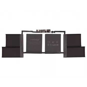 2-Power CBP3739A ανταλλακτικό laptop