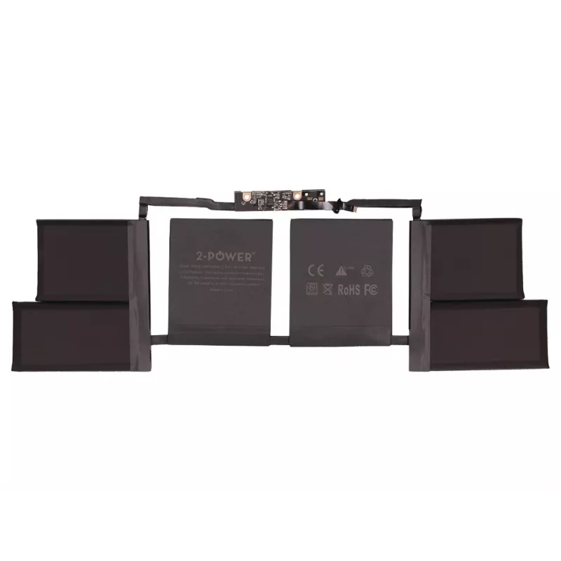 2-Power CBP3739A ανταλλακτικό laptop