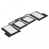 2-Power CBP3739A ανταλλακτικό laptop
