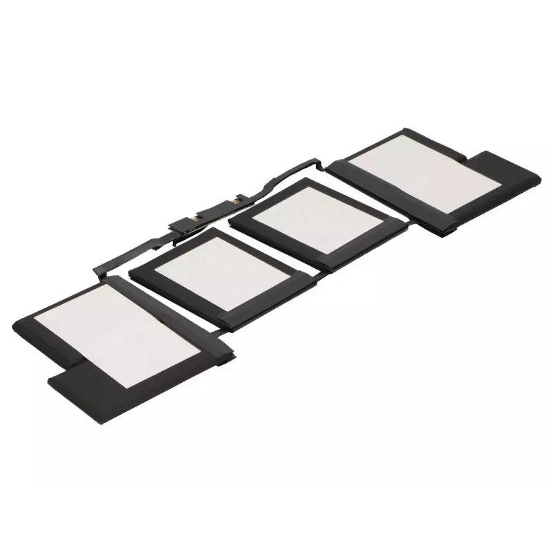 2-Power CBP3739A ανταλλακτικό laptop