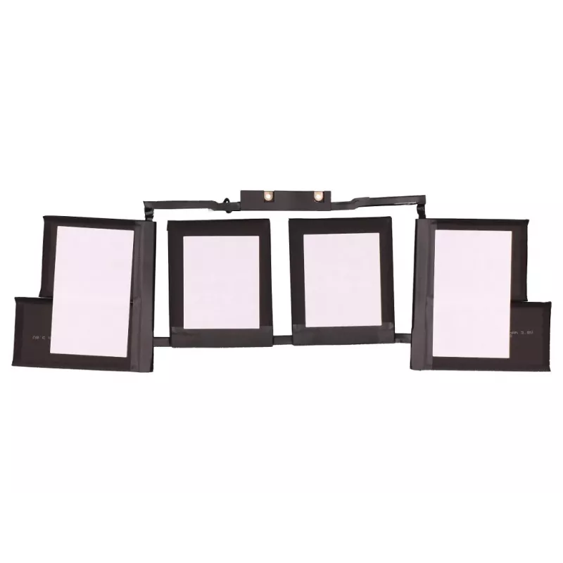 2-Power CBP3739A ανταλλακτικό laptop