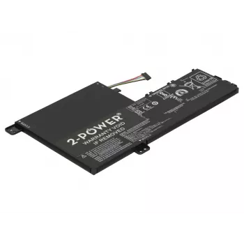 2-Power CBP3689B ανταλλακτικό laptop