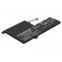 2-Power CBP3689B ανταλλακτικό laptop