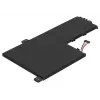 2-Power CBP3689B ανταλλακτικό laptop