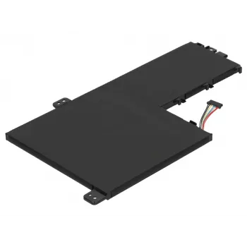 2-Power CBP3689B ανταλλακτικό laptop