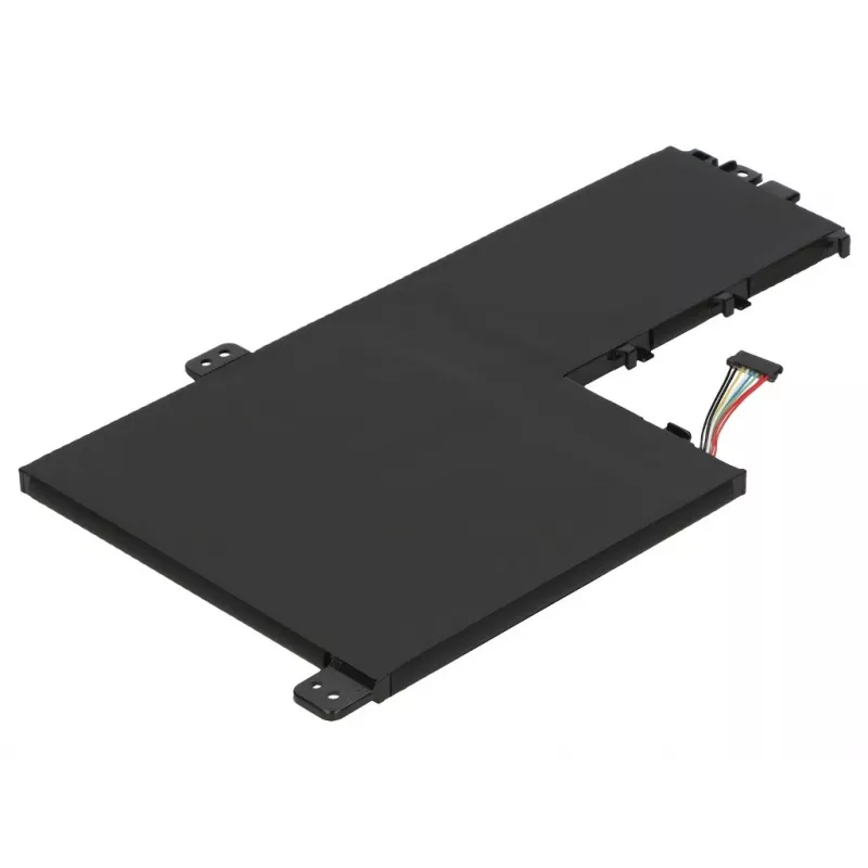 2-Power CBP3689B ανταλλακτικό laptop
