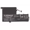 2-Power CBP3689B ανταλλακτικό laptop