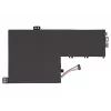 2-Power CBP3689B ανταλλακτικό laptop