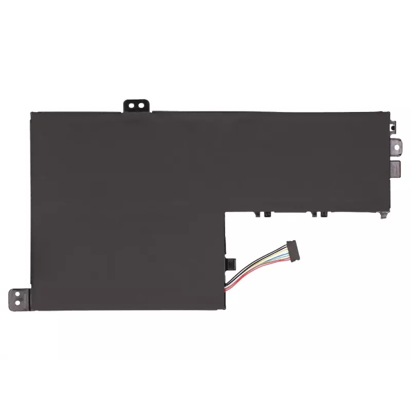 2-Power CBP3689B ανταλλακτικό laptop