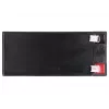 2-Power 2P9-12 μπαταρία UPS μολύβδου-υφάσματος (VRLA) 12 V 9 Ah