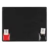 2-Power 2P5-12 μπαταρία UPS μολύβδου-οξέος (VRLA) 12 V 5 Ah
