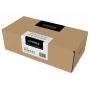 2-Power DOC0113A σταθμός σύνδεσης laptop μαύρο