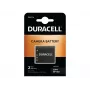 Duracell μπαταρία κάμερας - αντικατάσταση για Sony NP-BG1 μπαταρία, 1020 mAh, 3,6 V, ιόντων λιθίου (Li-Ion)