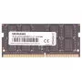 2-Power MEM5504S μονάδα μνήμης 16 GB 1 x 8 GB DDR4 260-Pin SO-DIMM