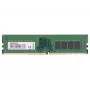 2-Power MEM9204S μονάδα μνήμης 16 GB 1 x 16 GB DDR4 288-Pin DIMM