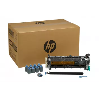 HP LaserJet 220V κιτ συντήρησης χρήστη, Laser HP LaserJet 220V κιτ συντήρησης χρήστη. Τεχνολογία εκτύπωσης: Laser