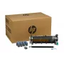HP LaserJet 220V κιτ συντήρησης χρήστη, Laser HP LaserJet 220V κιτ συντήρησης χρήστη. Τεχνολογία εκτύπωσης: Laser
