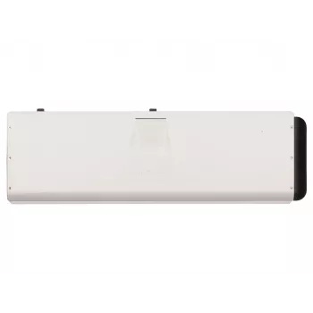 2-Power 10,8 V 5400 mAh Li-Polymer μπαταρία laptop, μπαταρία, Apple MacBook Pro 15 ίντσες A1286 τέλη 2008, αρχές 2009 (EMC2255)