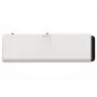 2-Power 10,8 V 5400 mAh Li-Polymer μπαταρία laptop, μπαταρία, Apple MacBook Pro 15 ίντσες A1286 τέλη 2008, αρχές 2009 (EMC2255)