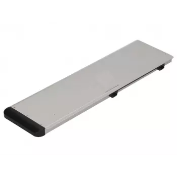 2-Power 10,8 V 5400 mAh Li-Polymer μπαταρία laptop, μπαταρία, Apple MacBook Pro 15 ίντσες A1286 τέλη 2008, αρχές 2009 (EMC2255)