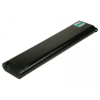 2-Power κύρια συσκευασία μπαταρίας 4000 mAh
