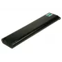 2-Power κύρια συσκευασία μπαταρίας 4000 mAh